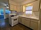 9011 Bronx, Skokie, IL 60077
