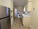 9011 Bronx, Skokie, IL 60077