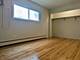 9011 Bronx, Skokie, IL 60077