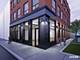 1934 W North Unit 201, Chicago, IL 60622