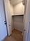 1934 W North Unit 201, Chicago, IL 60622