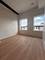 1934 W North Unit 201, Chicago, IL 60622