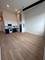 1934 W North Unit 201, Chicago, IL 60622