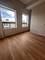 1934 W North Unit 201, Chicago, IL 60622