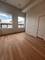 1934 W North Unit 201, Chicago, IL 60622
