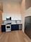 1934 W North Unit 201, Chicago, IL 60622