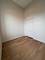 1934 W North Unit 201, Chicago, IL 60622