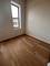 1934 W North Unit 201, Chicago, IL 60622