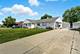 8755 S Corcoran, Hometown, IL 60456