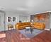 8755 S Corcoran, Hometown, IL 60456