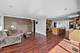 8755 S Corcoran, Hometown, IL 60456