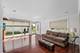 8755 S Corcoran, Hometown, IL 60456