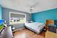 8755 S Corcoran, Hometown, IL 60456