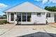 8755 S Corcoran, Hometown, IL 60456