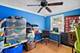 8755 S Corcoran, Hometown, IL 60456