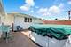 8755 S Corcoran, Hometown, IL 60456