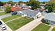 8755 S Corcoran, Hometown, IL 60456
