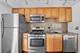 8755 S Corcoran, Hometown, IL 60456