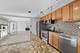 8755 S Corcoran, Hometown, IL 60456