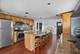 8755 S Corcoran, Hometown, IL 60456