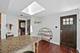8755 S Corcoran, Hometown, IL 60456
