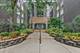 9529 Bronx Unit 102, Skokie, IL 60077