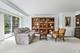 9529 Bronx Unit 102, Skokie, IL 60077