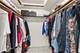 9529 Bronx Unit 102, Skokie, IL 60077