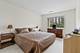 9529 Bronx Unit 102, Skokie, IL 60077