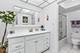 9529 Bronx Unit 102, Skokie, IL 60077