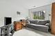 9529 Bronx Unit 102, Skokie, IL 60077
