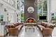 9529 Bronx Unit 102, Skokie, IL 60077