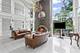 9529 Bronx Unit 102, Skokie, IL 60077