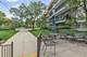 9529 Bronx Unit 102, Skokie, IL 60077