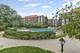 9529 Bronx Unit 102, Skokie, IL 60077