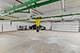 9529 Bronx Unit 102, Skokie, IL 60077