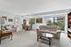 9529 Bronx Unit 102, Skokie, IL 60077