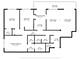 9529 Bronx Unit 102, Skokie, IL 60077
