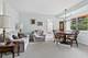9529 Bronx Unit 102, Skokie, IL 60077