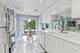 9529 Bronx Unit 102, Skokie, IL 60077