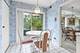 9529 Bronx Unit 102, Skokie, IL 60077