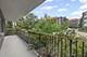 9529 Bronx Unit 102, Skokie, IL 60077
