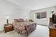 9529 Bronx Unit 102, Skokie, IL 60077