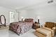 9529 Bronx Unit 102, Skokie, IL 60077