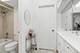 9529 Bronx Unit 102, Skokie, IL 60077