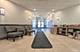 3125 W Fullerton Unit 307, Chicago, IL 60647