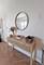 3125 W Fullerton Unit 307, Chicago, IL 60647