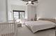 3125 W Fullerton Unit 307, Chicago, IL 60647