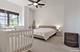 3125 W Fullerton Unit 307, Chicago, IL 60647