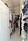 3125 W Fullerton Unit 307, Chicago, IL 60647